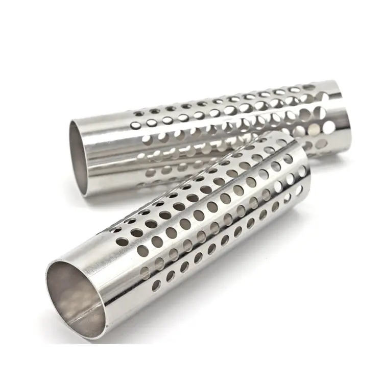  Découpe laser de tubes de pièces structurelles de tuyaux en acier en aluminium